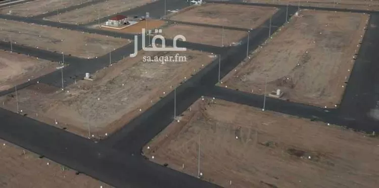 الدار النموذجي صورة 2