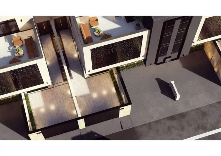 Slide image 11
