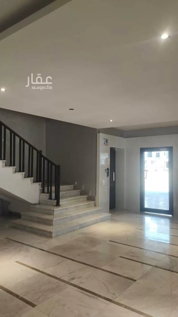شقق لتمليك  صورة 3