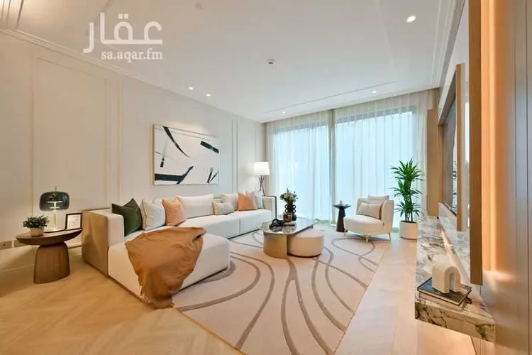 فلامنت  صورة 2
