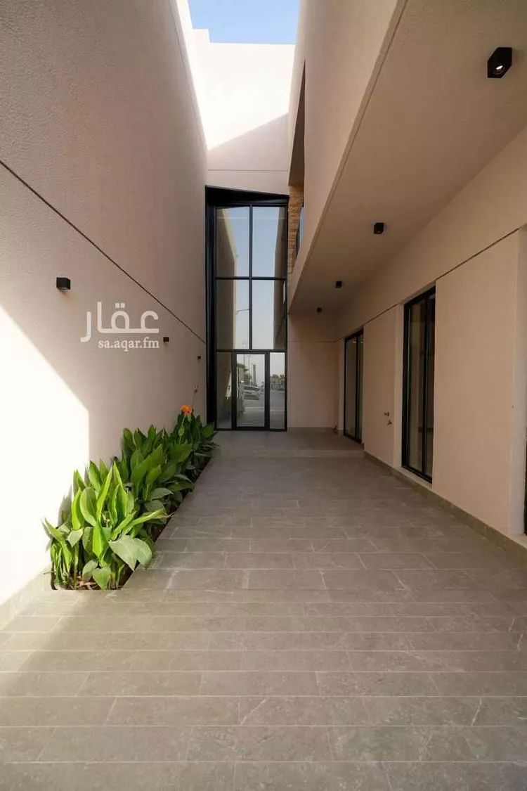 سكف 17 صورة 3