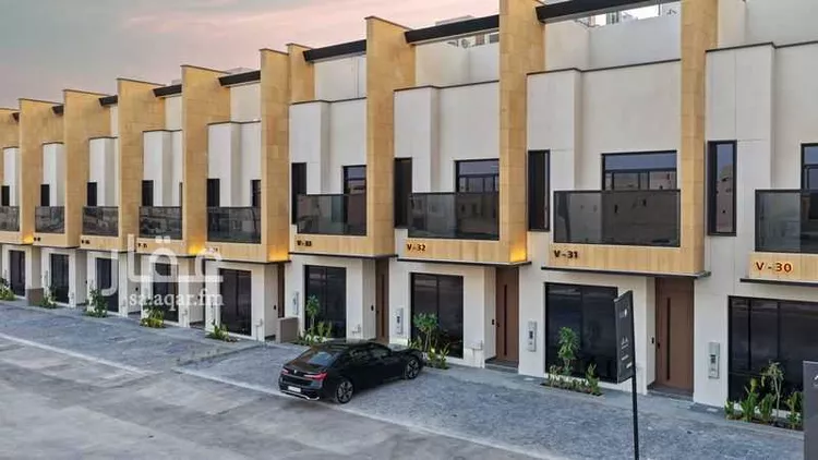 ﺑﯾرﻣﻧﻧت ھﺎوس صورة 4