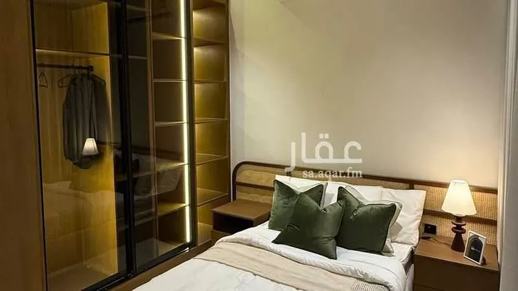 رها النرجس 30