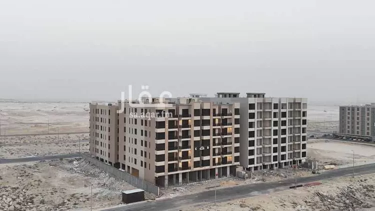الجوهرة 470 صورة 3