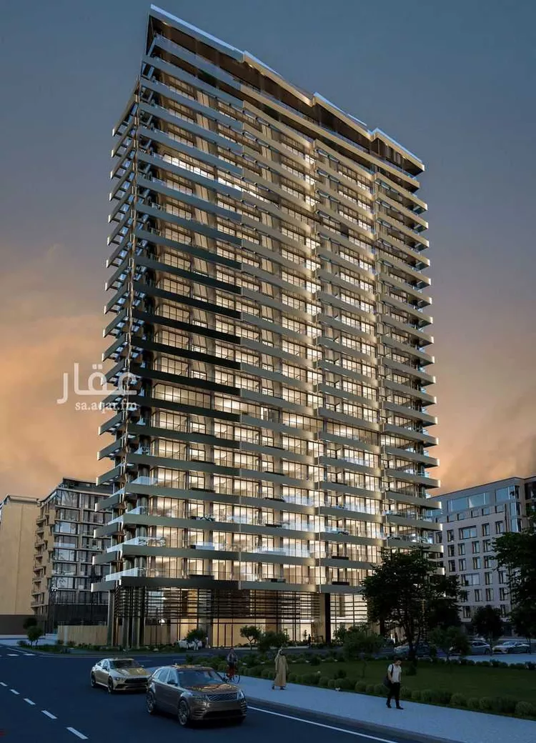 undefined 1 صورة