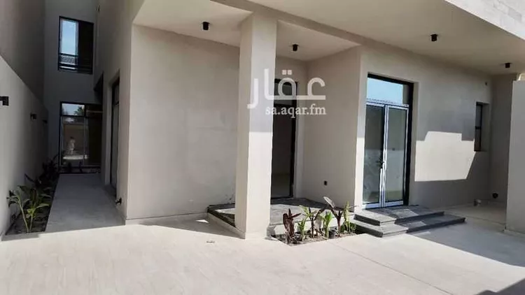 فلل قرطبة 4 صورة 4