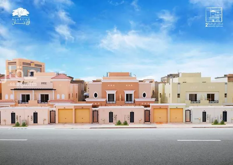 منازل قرطبة 2 صورة 3