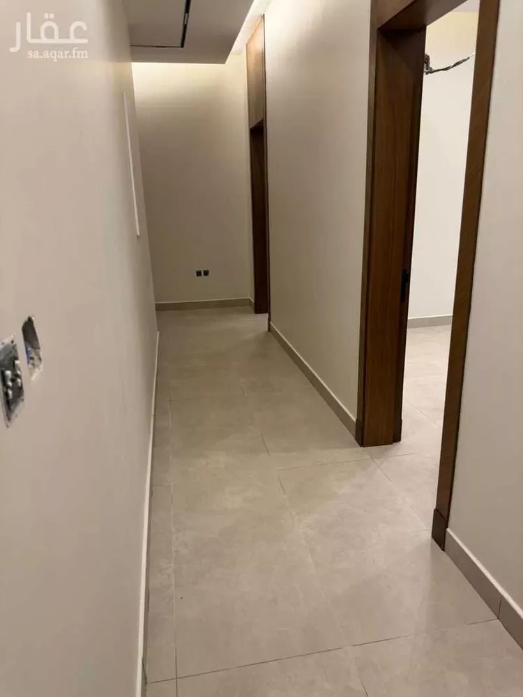 تيما للتطوير العقاري صورة 4