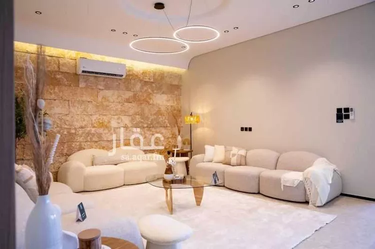 النقرة 78 صورة 4