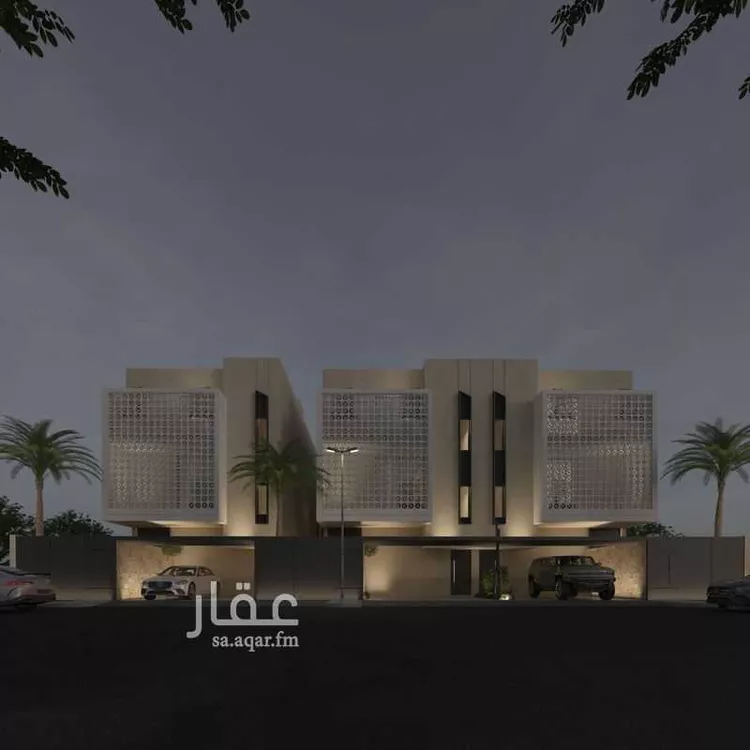 أدوار نحت 15 صورة 5