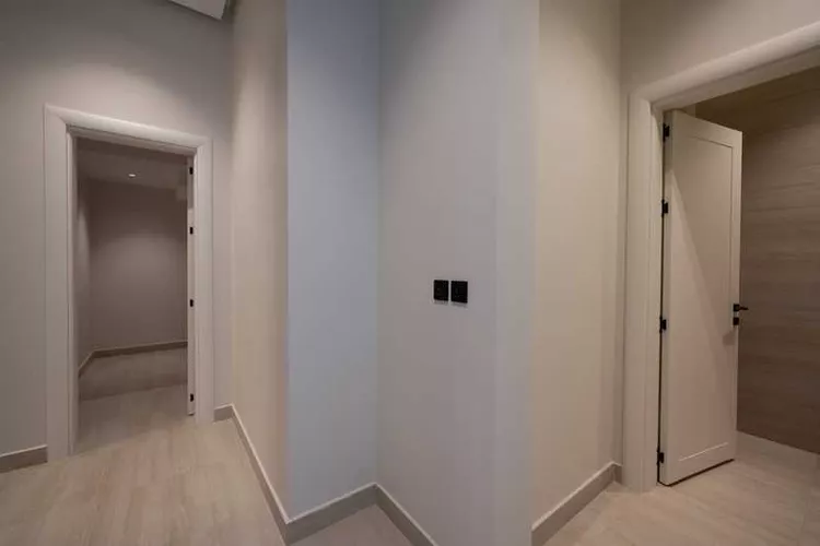 Slide image 12