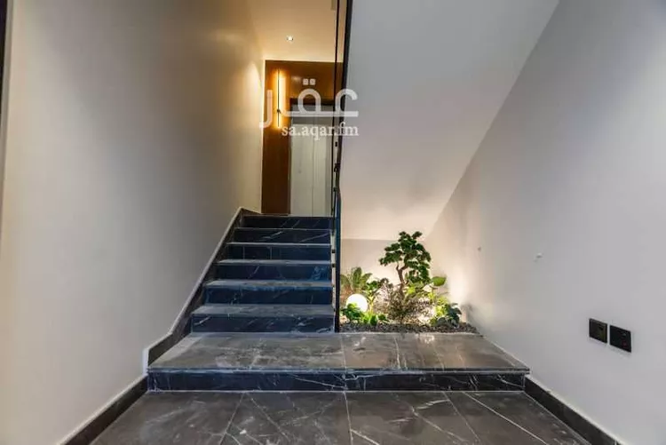 Apartment for Sale in Riyadh An Narjis صورة 5