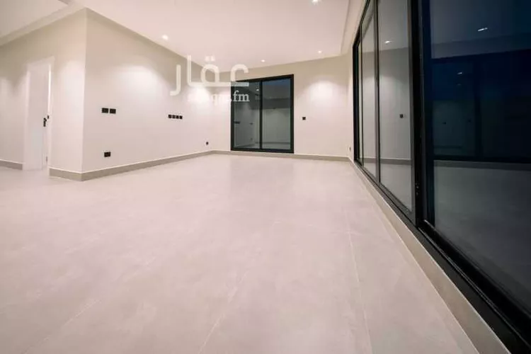 نجد ريزيدنس 5 14