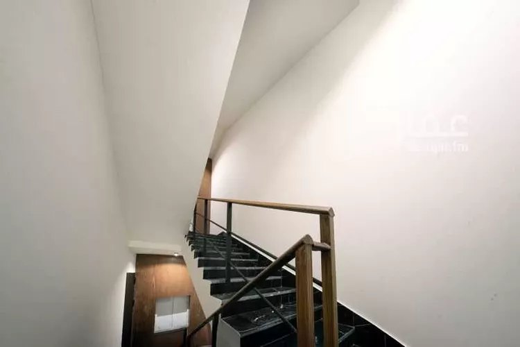 نجد ريزيدنس 5 8