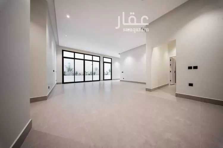 نجد ريزيدنس 5 9