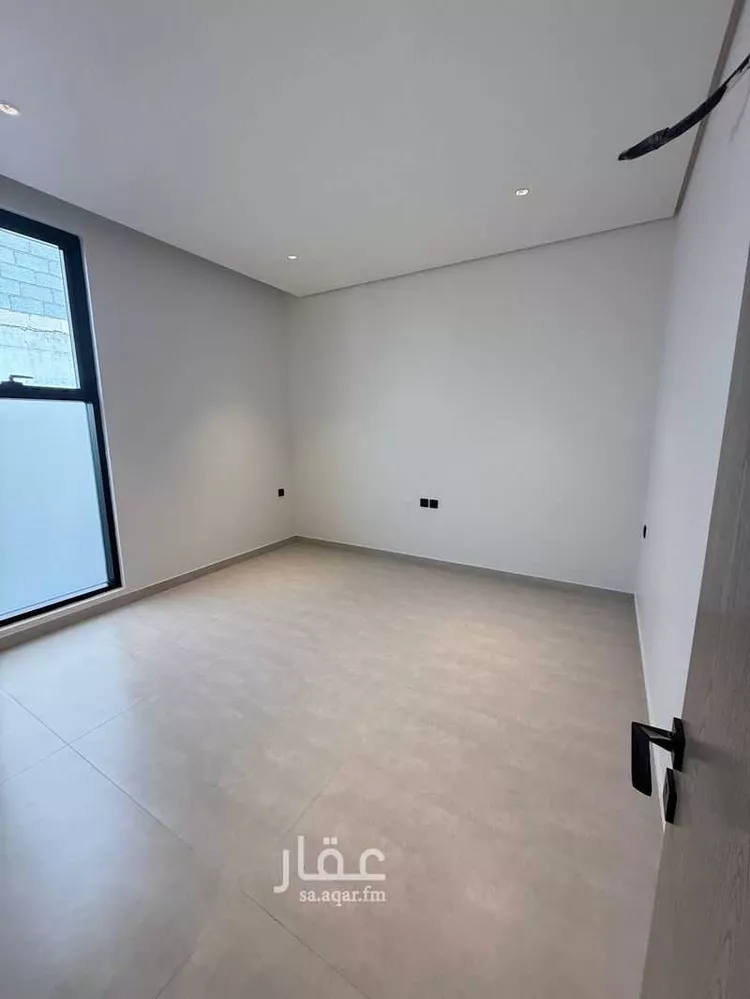 وريف هاوس 43 19