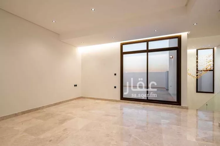 مدركون العقارية 30 23