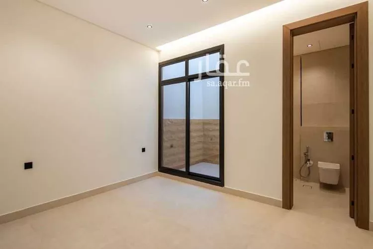 مدركون العقارية 30 11