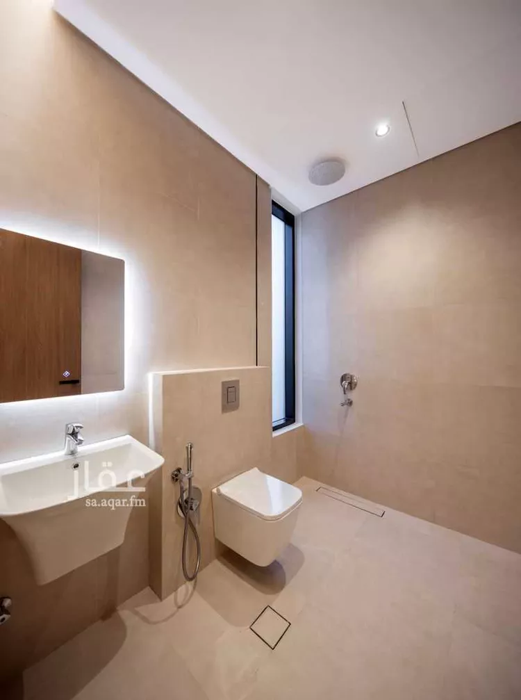 مدركون العقارية 30 29