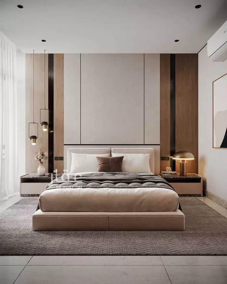 بيات هيلز الصفا 30