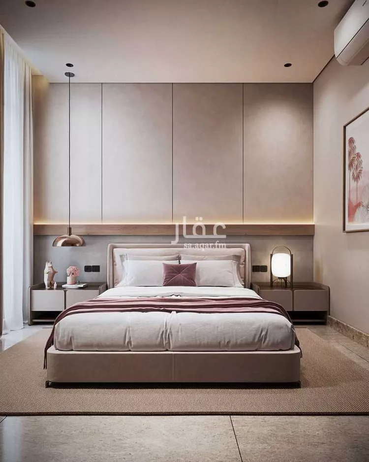 بيات هيلز الصفا 40