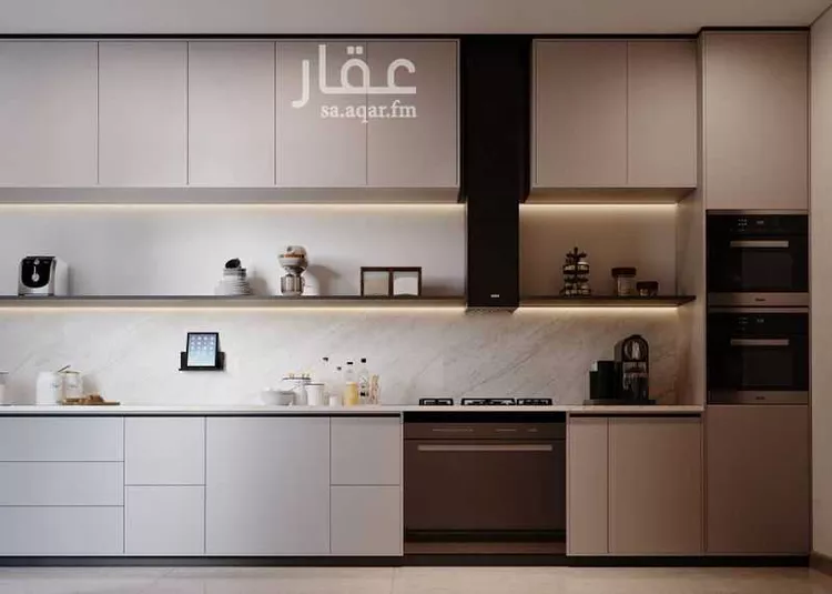 بيات هيلز الصفا 16