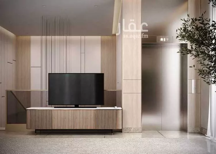 بيات هيلز الصفا 48