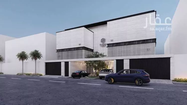 ألين 98 صورة 3