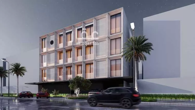 ألين 138 صورة 3