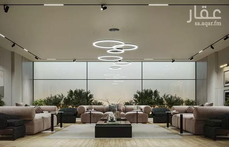 Apartment for Sale in Riyadh An Narjis صورة 5