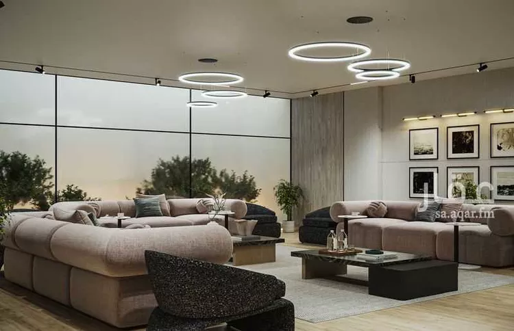 Apartment for Sale in Riyadh An Narjis صورة 4