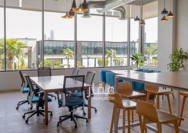 undefined صورة 4