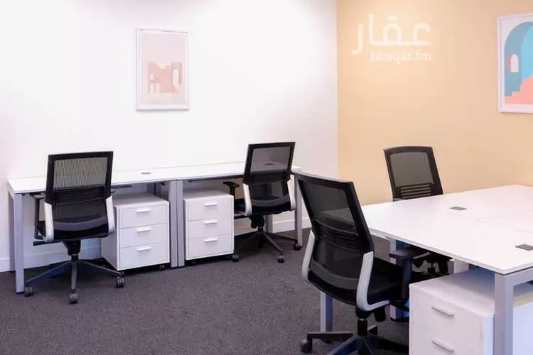 undefined صورة 4