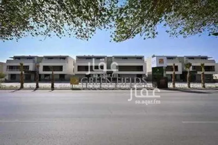 Villa for Sale in Riyadh Umm Al Hamam Al Gharbi صورة 5