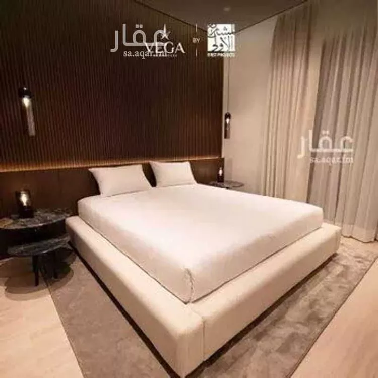 Floor for Sale in Riyadh Qurtubah صورة 4