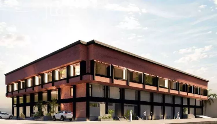 undefined صورة 2