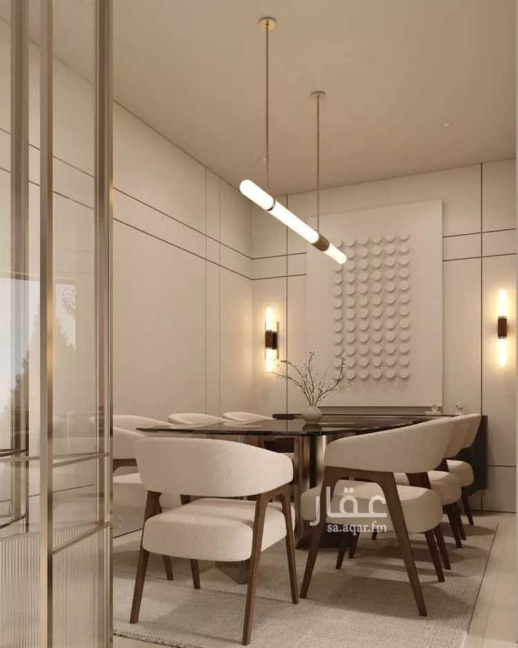 مٌزن حي الصفا 18