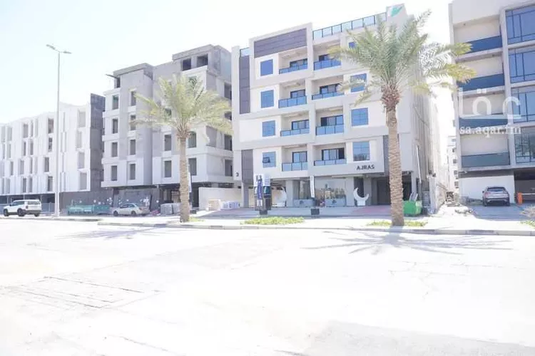 اجراس ريفيرا 3