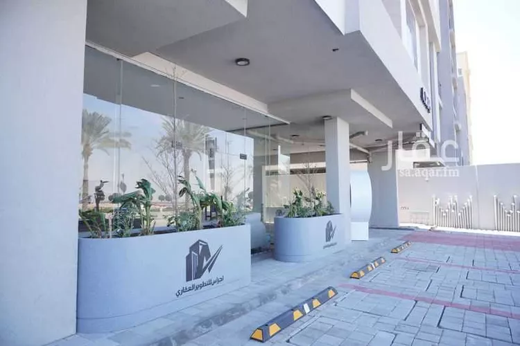 undefined صورة 2