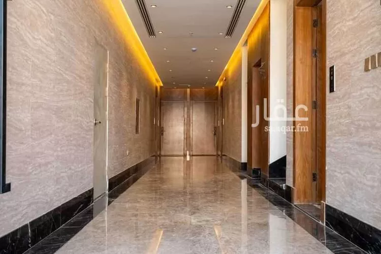 undefined صورة 5