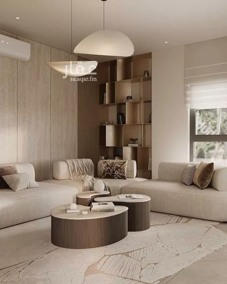 undefined صورة 3