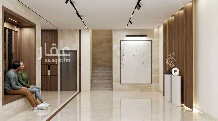 undefined صورة 5