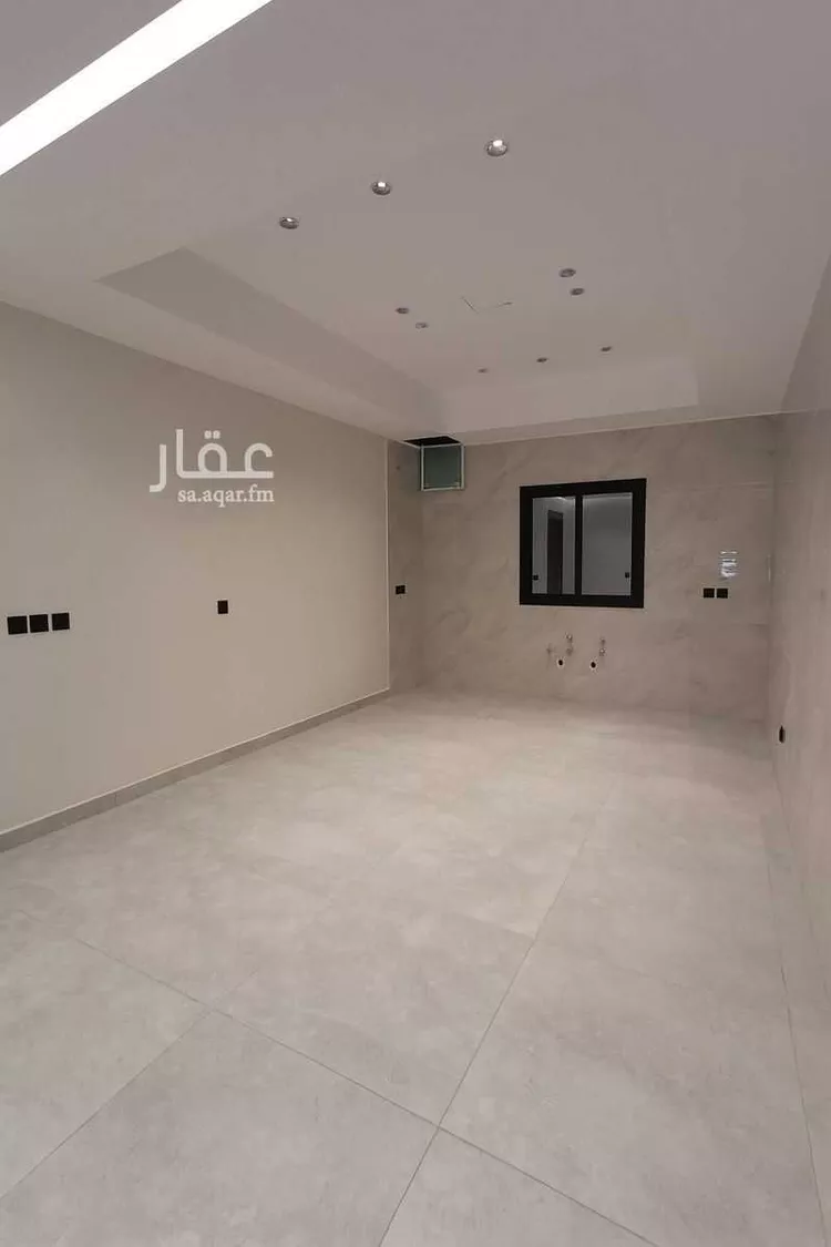 undefined صورة 5