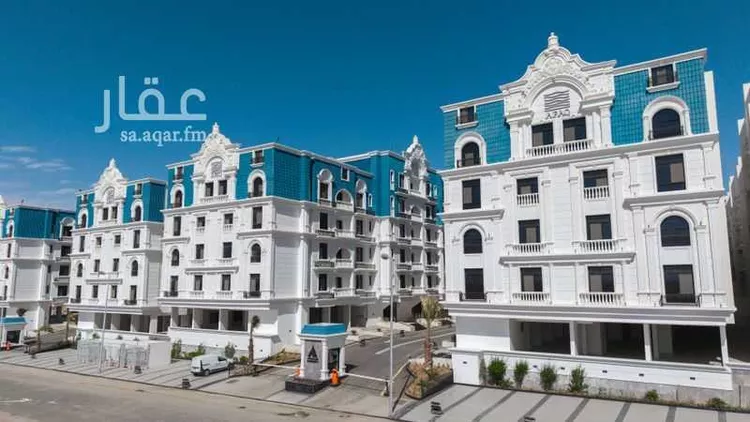 undefined صورة 3