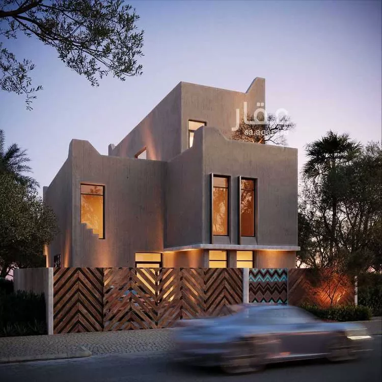 undefined صورة 3