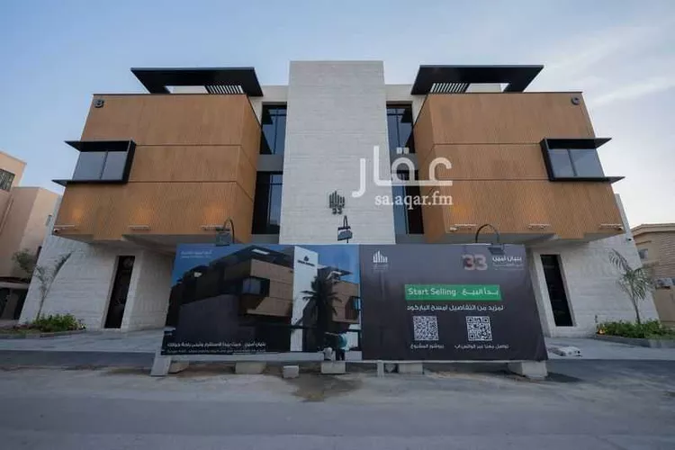 undefined 1 صورة