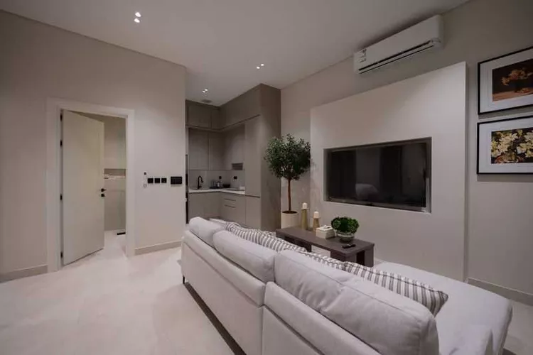 بنيان رينت 33 10