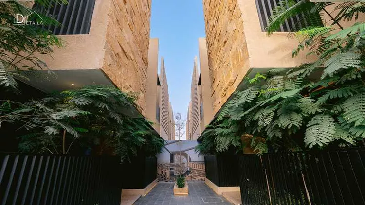 Sky Details / Details Al Narjis – 04 8