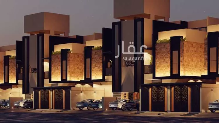 ديم 14 السليمانية 