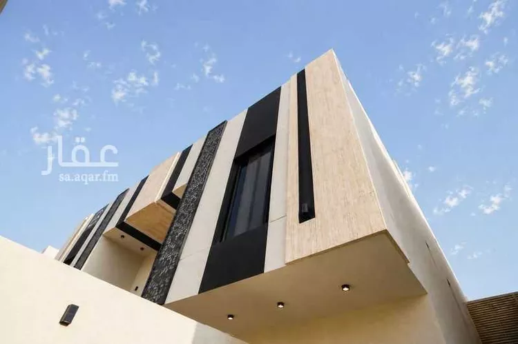 tuwaiq residence 8